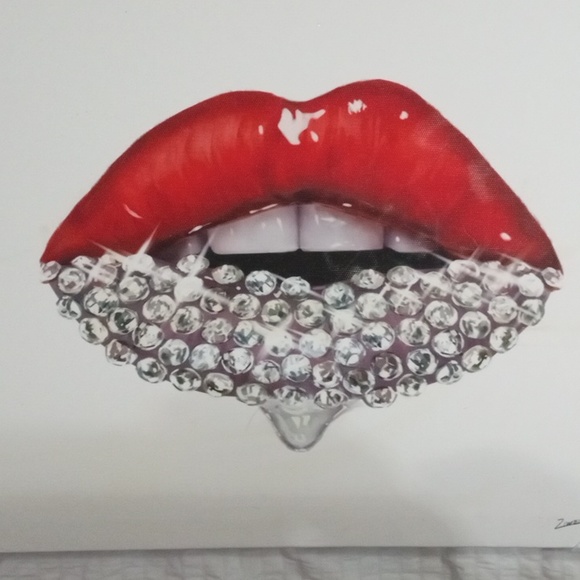 Art work - Picture 3 of 3